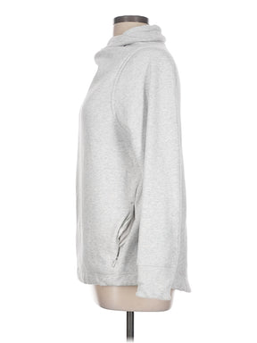 4 size - L