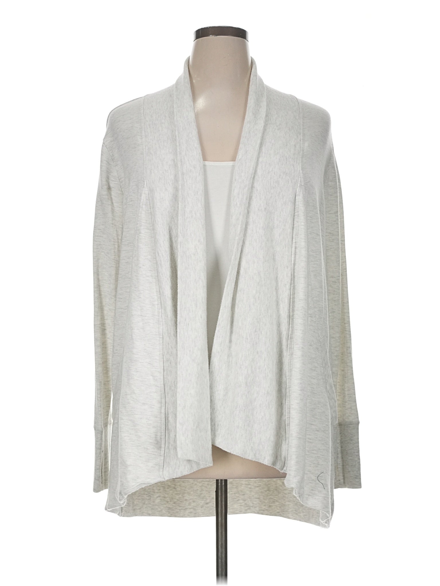 1 size - 1X W