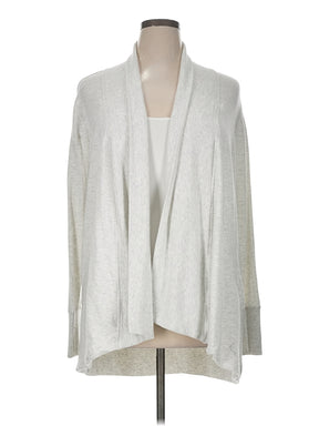 1 size - 1X W