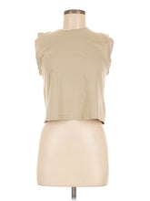1 size - M