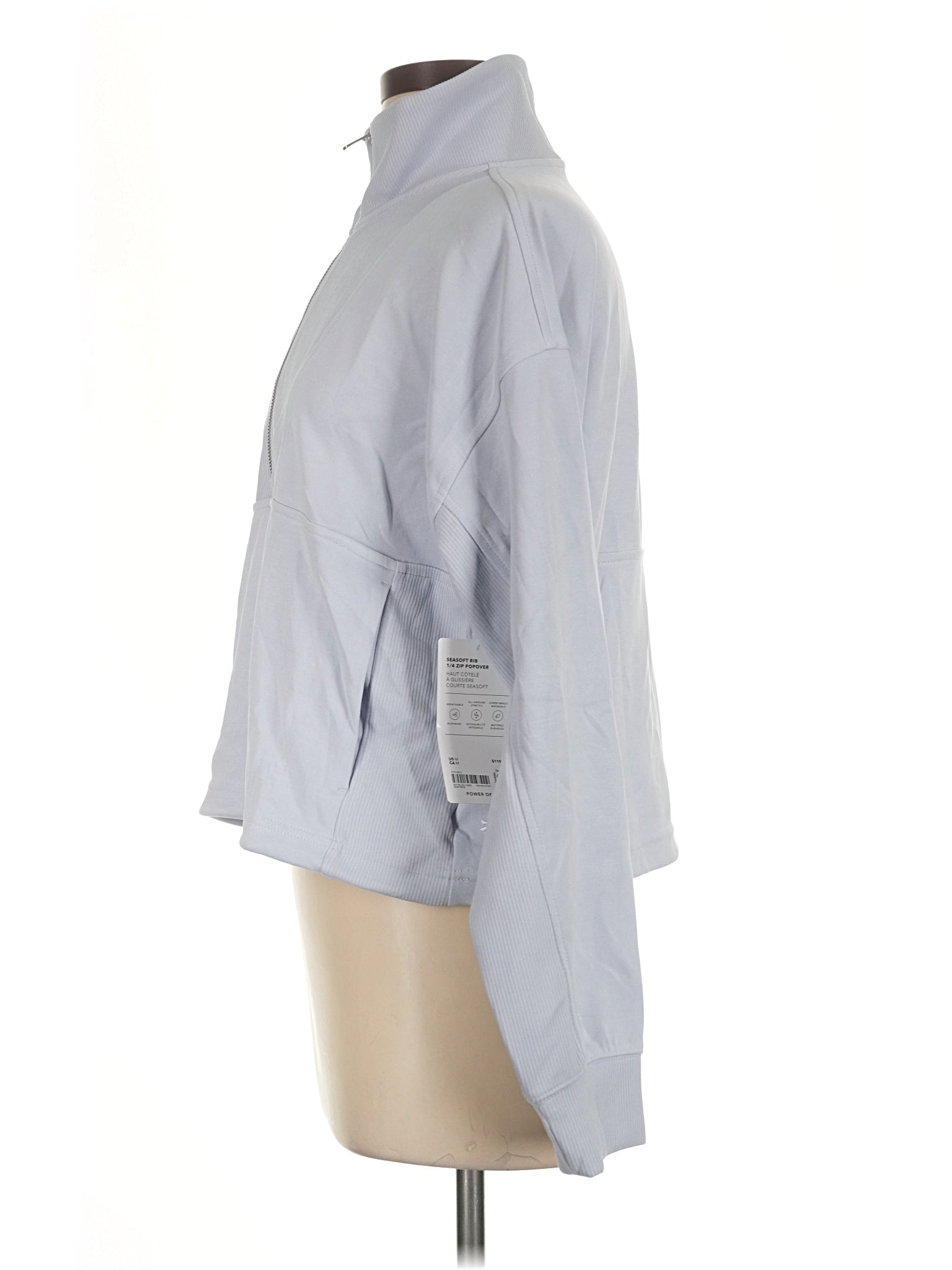 4 size - M