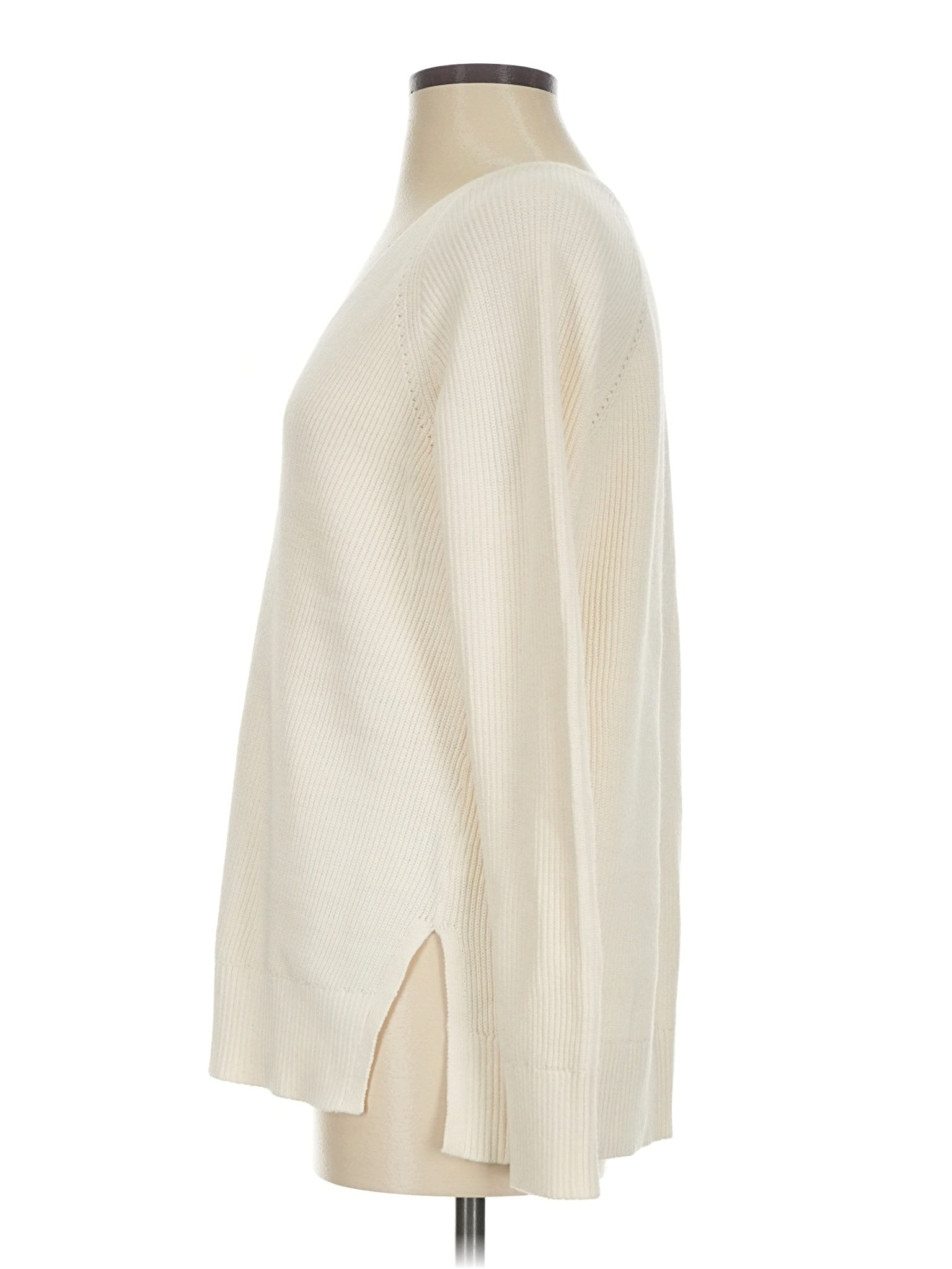 4 size - XS