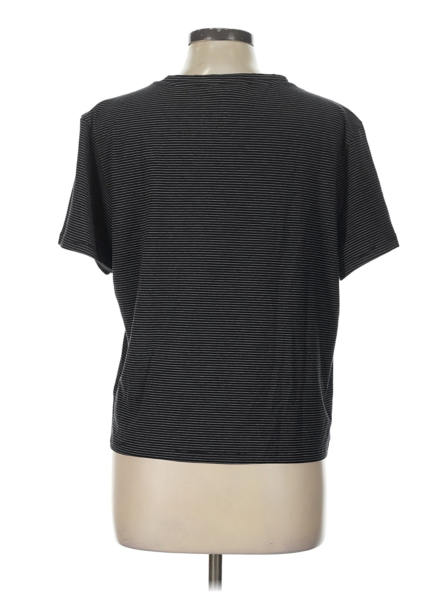 2 size - L