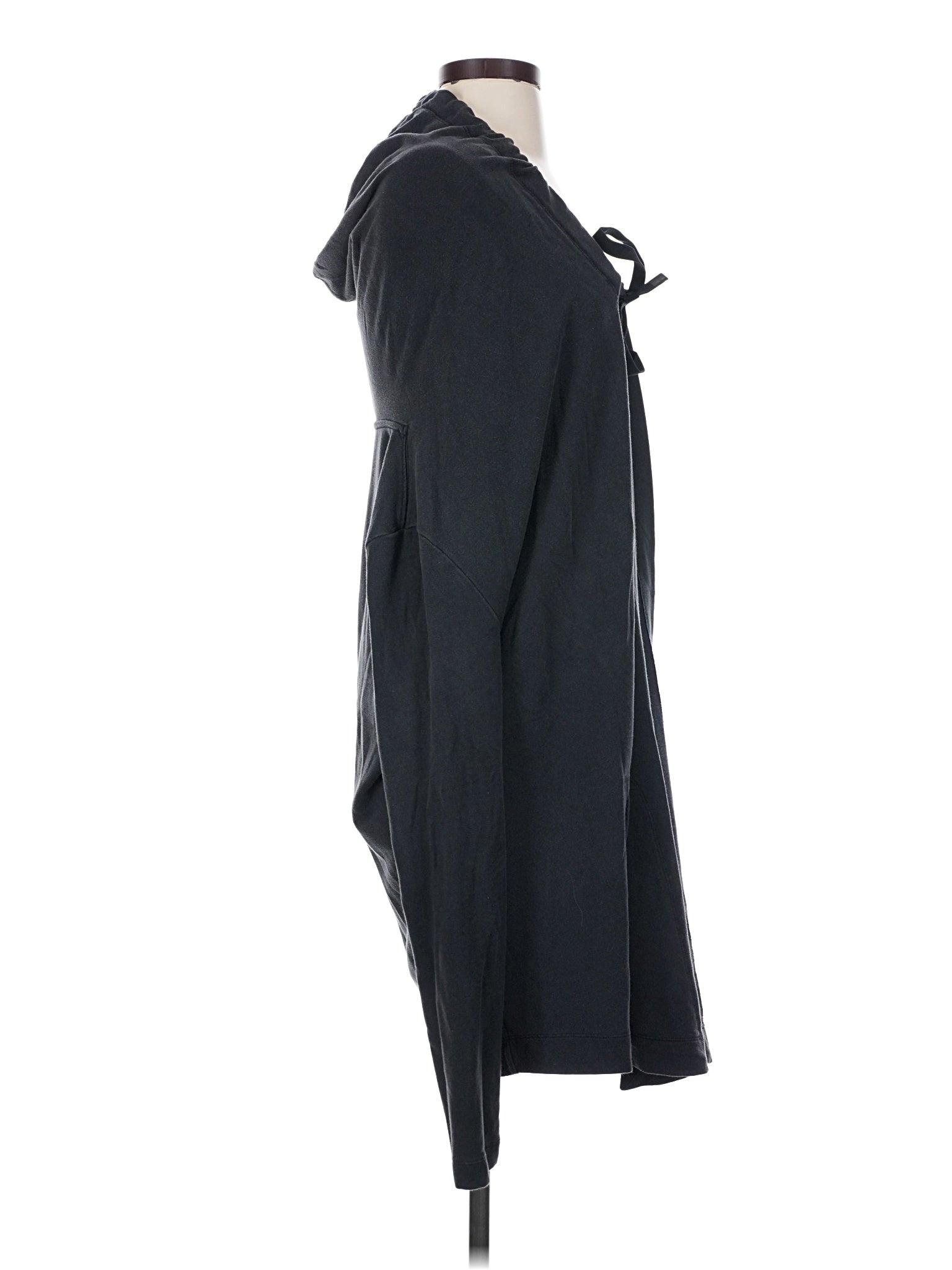 3 size - XS