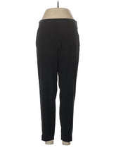 1 size - 10