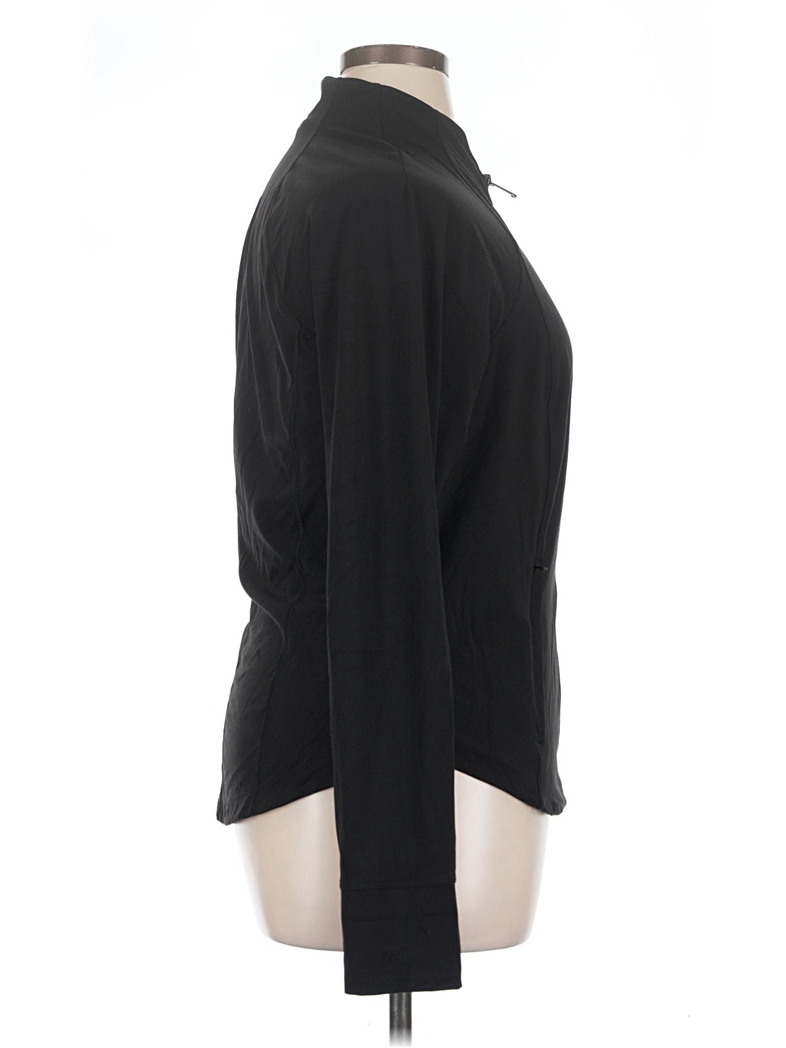3 size - XL