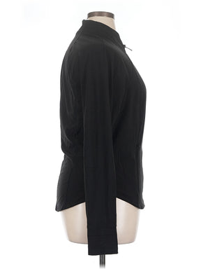 3 size - XL