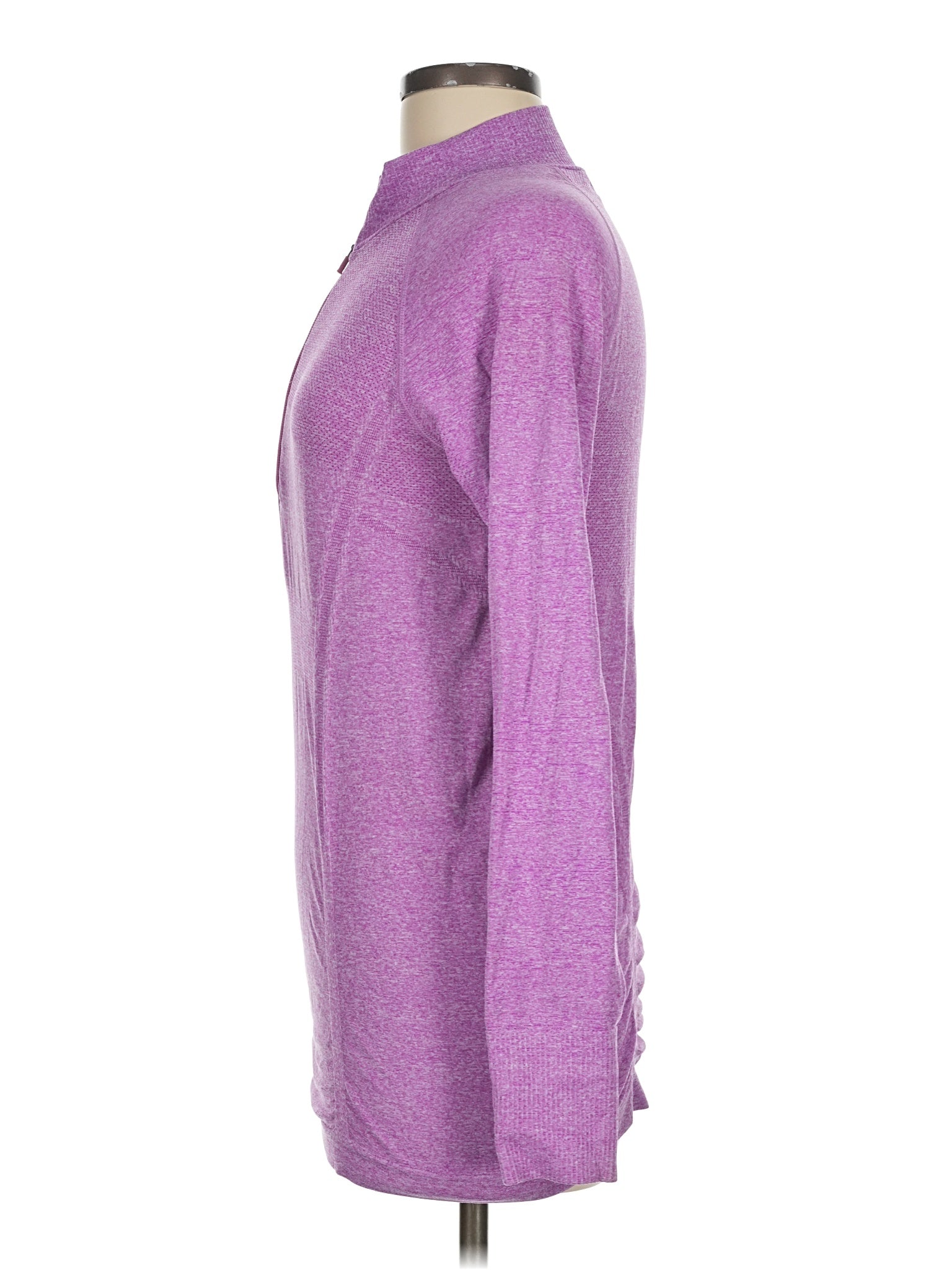 4 size - M