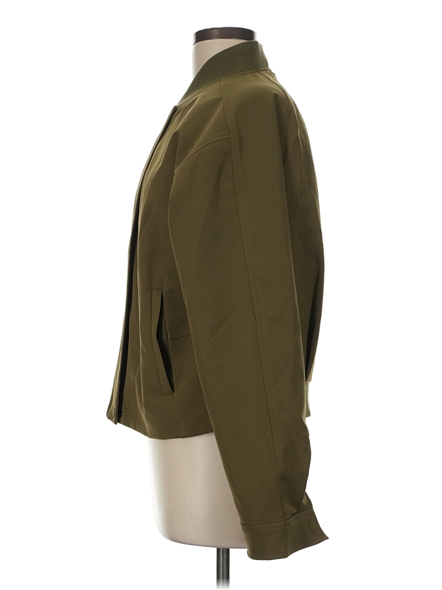 4 size - M
