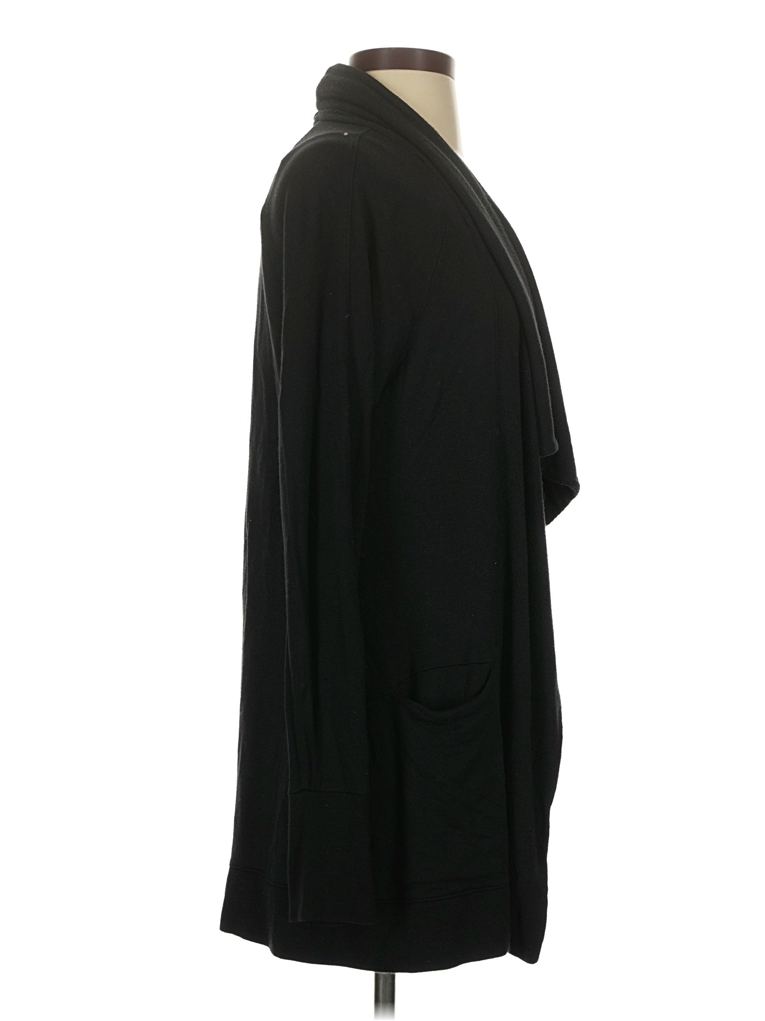 3 size - XS