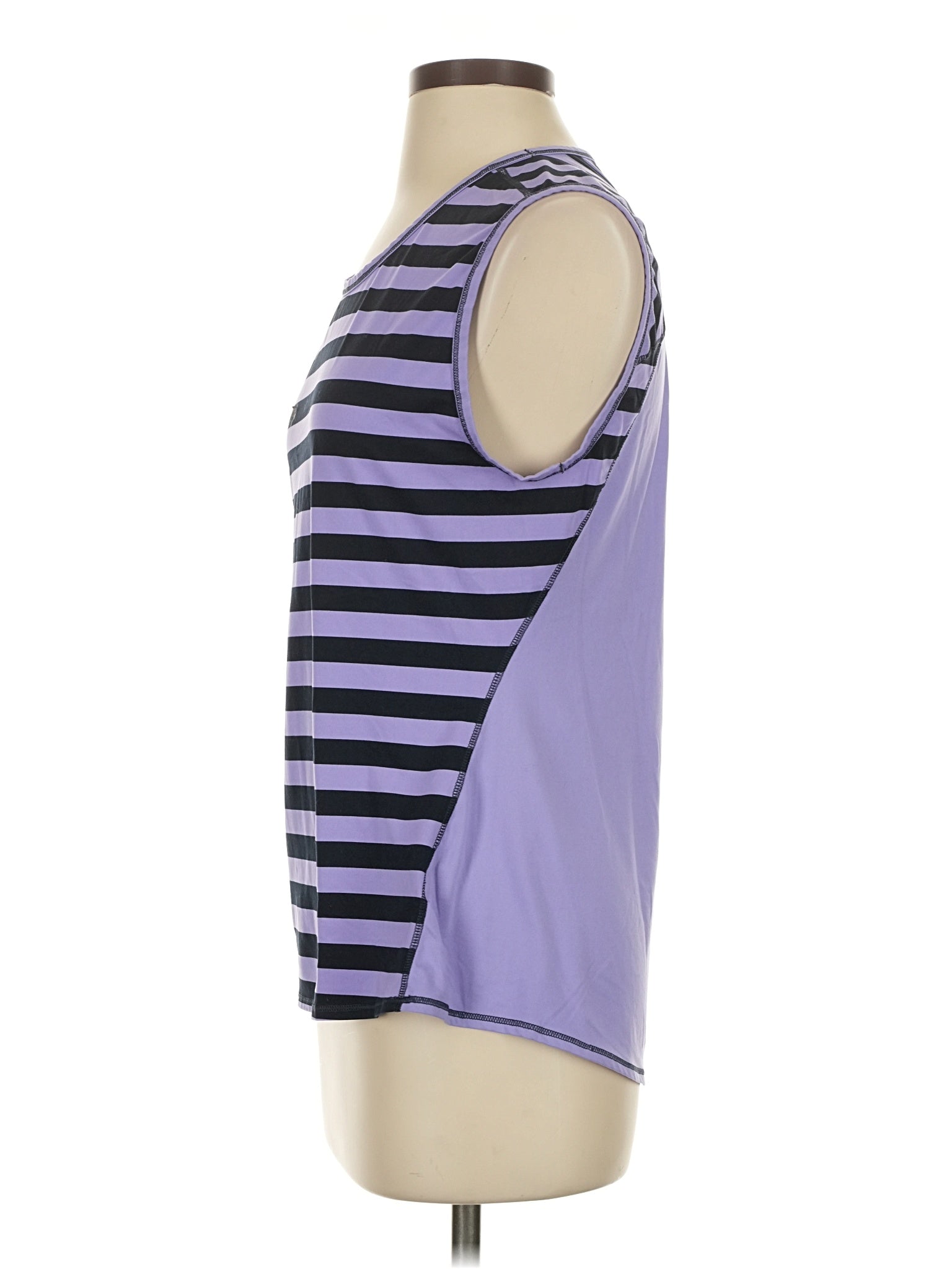 4 size - S