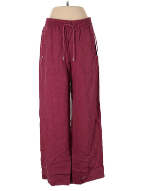 1 size - 6