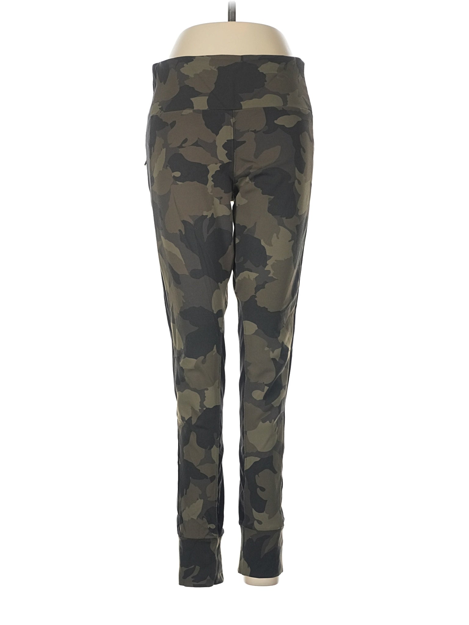 1 size - M