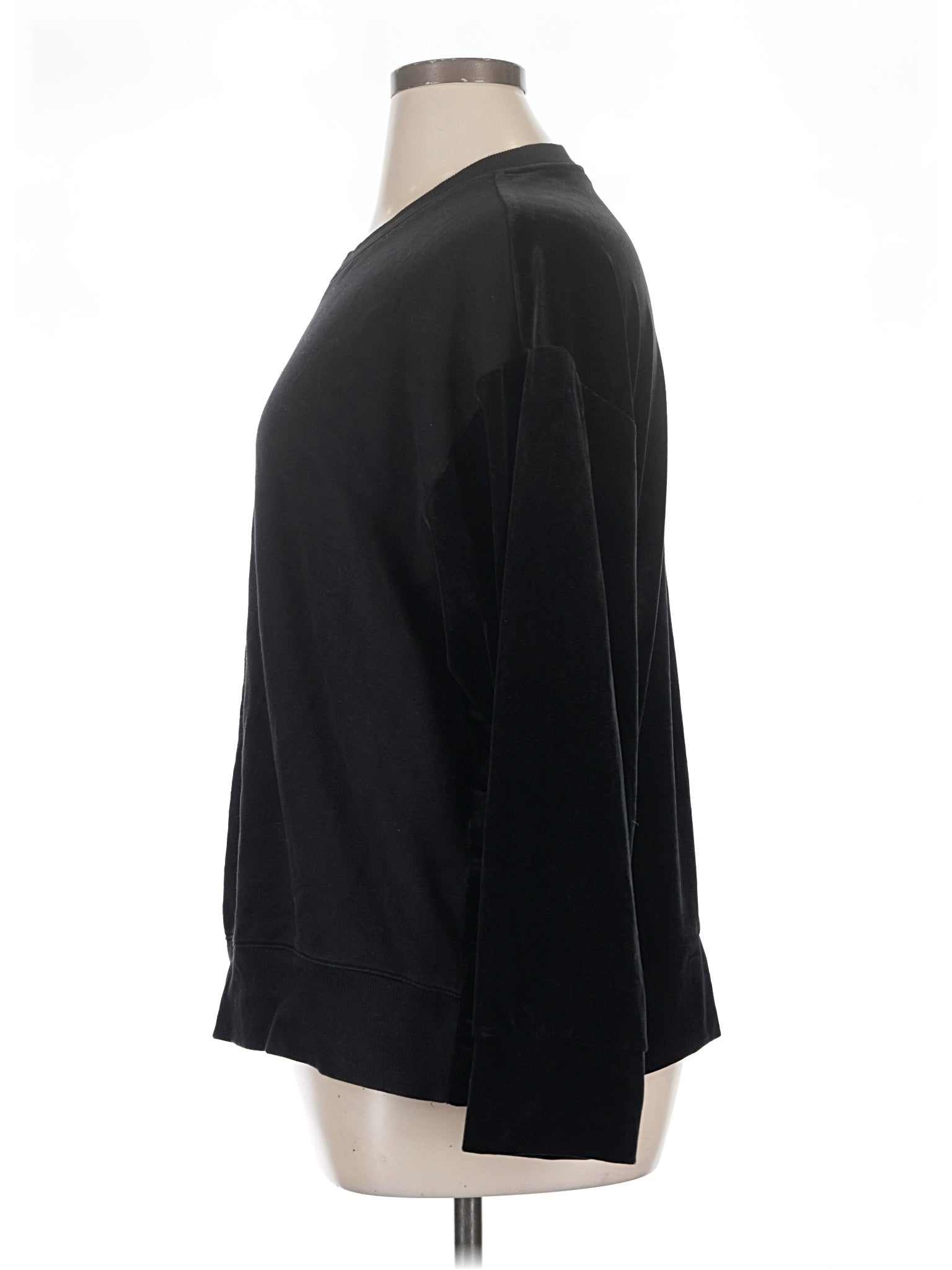4 size - XL