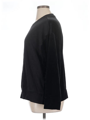4 size - XL