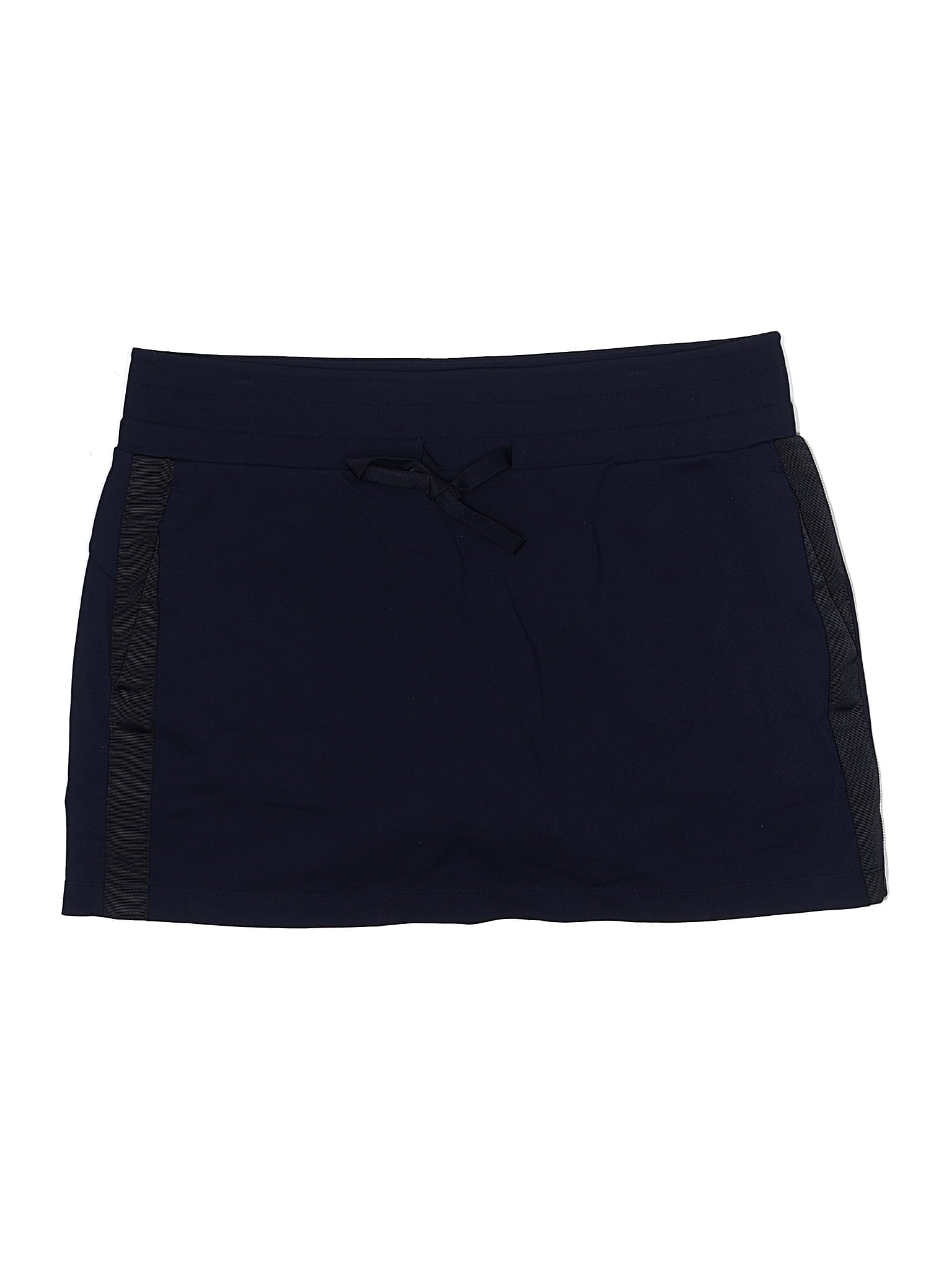 1 size - XL