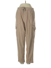 1 size - 0