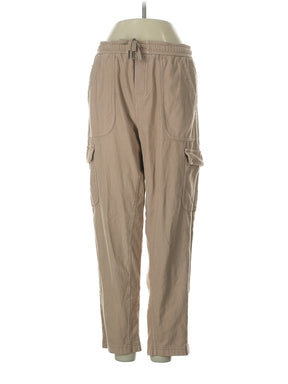 1 size - 0