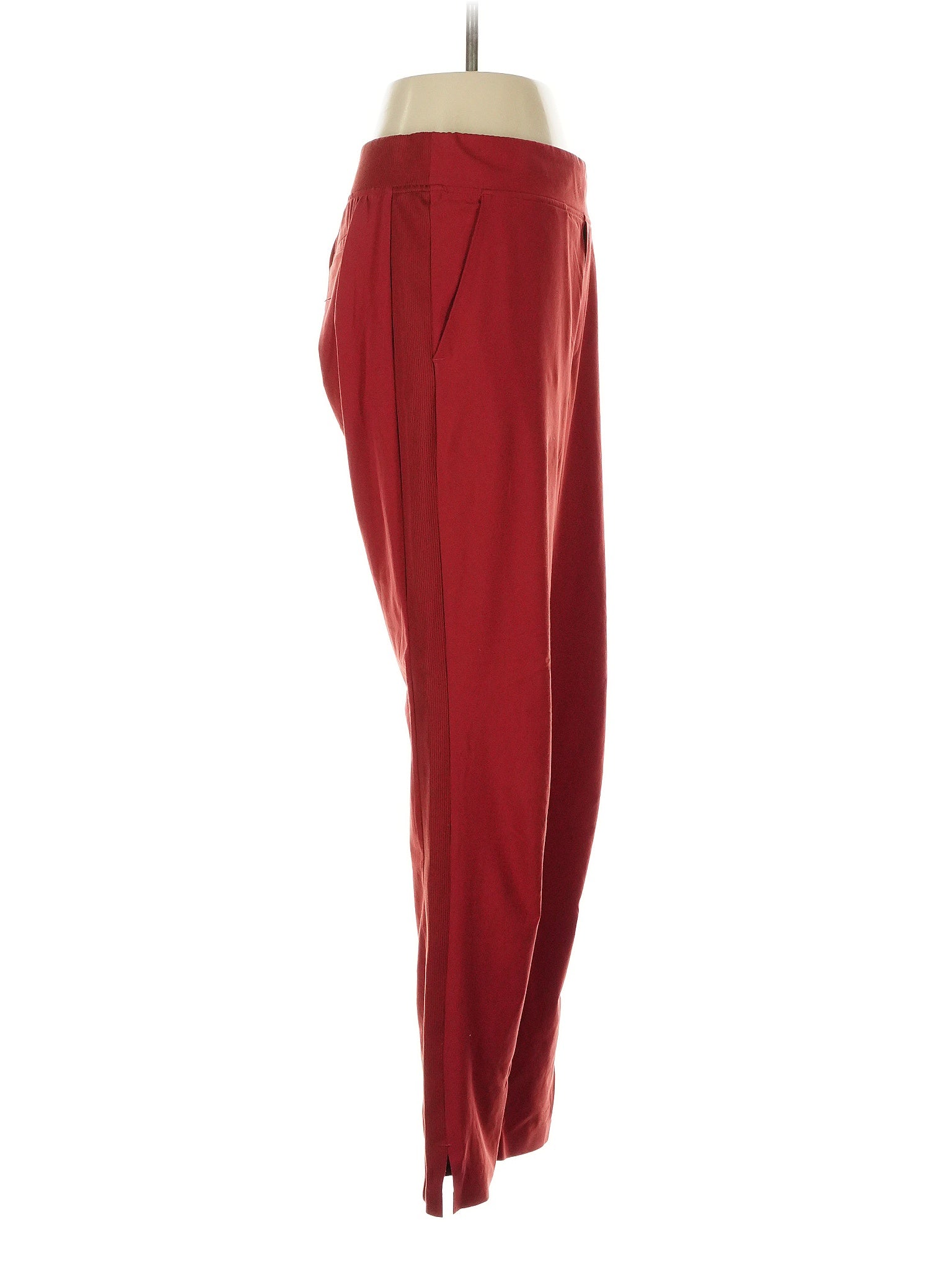 3 size - 0