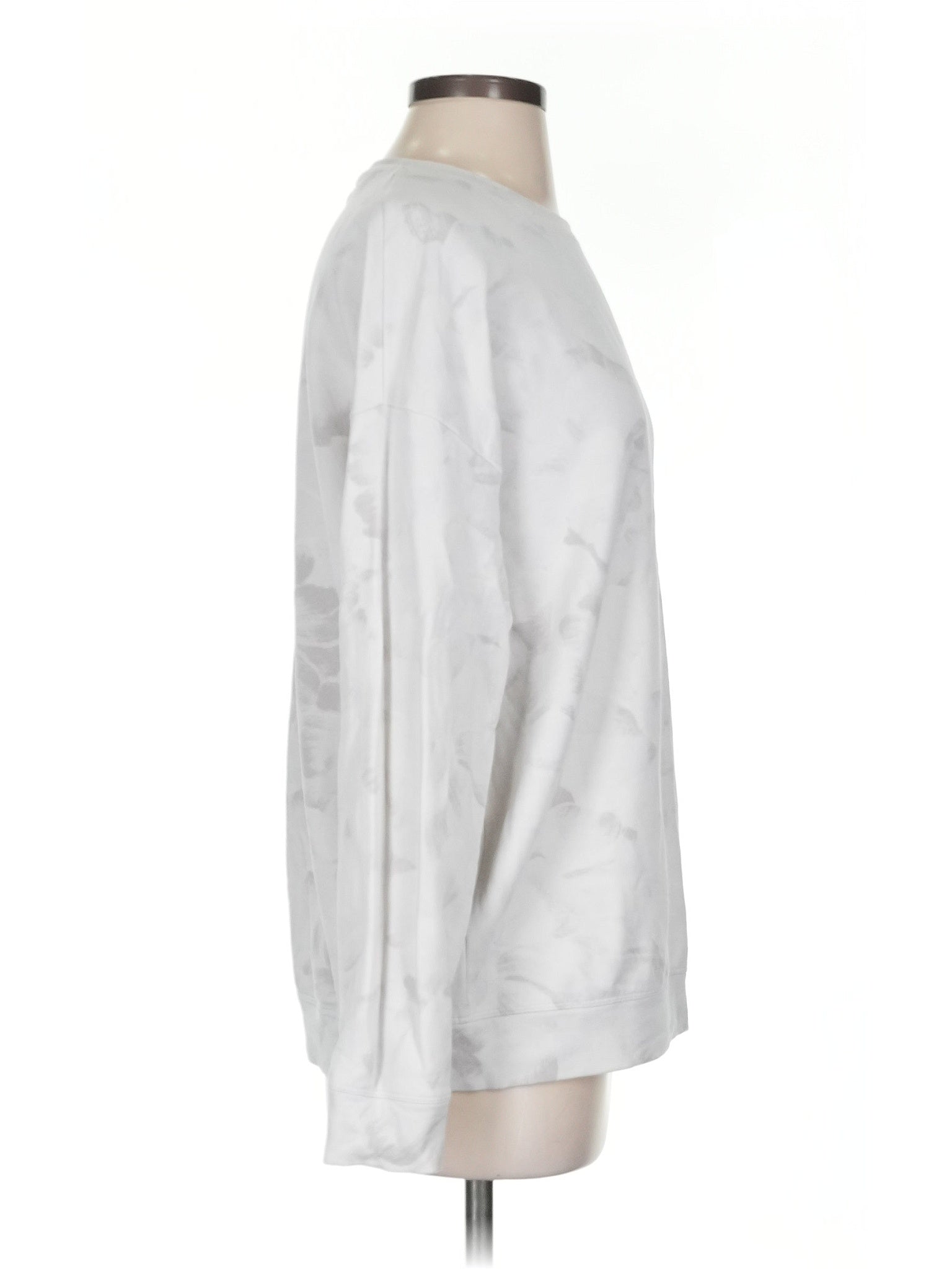 3 size - S