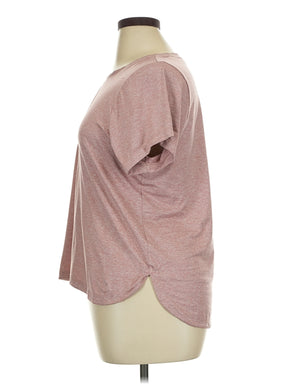 4 size - 1X W