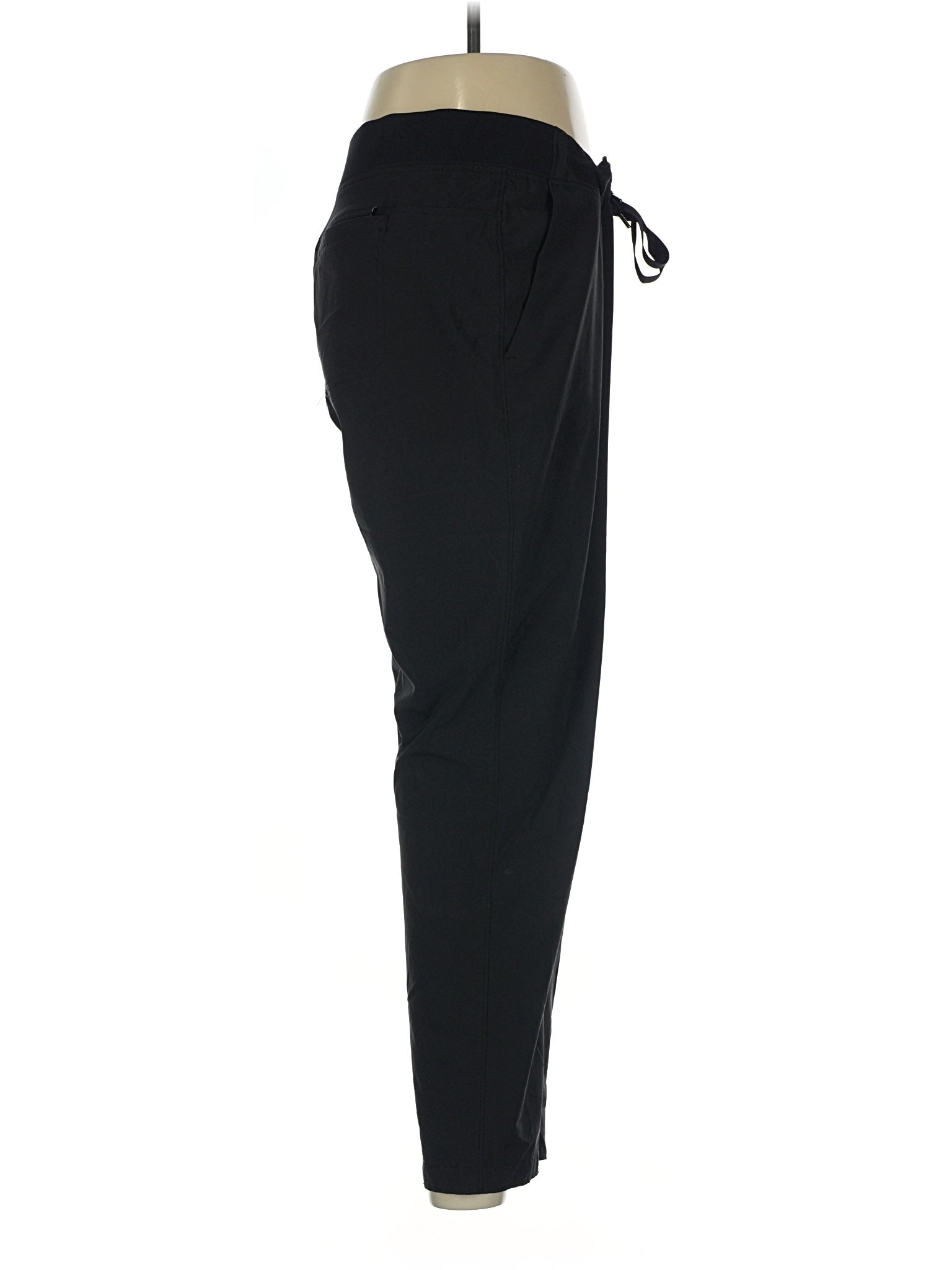3 size - 8