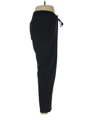3 size - 8
