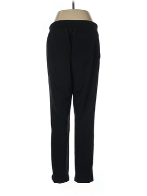 2 size - 8