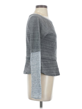 3 size - XS