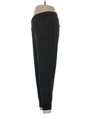 4 size - 12