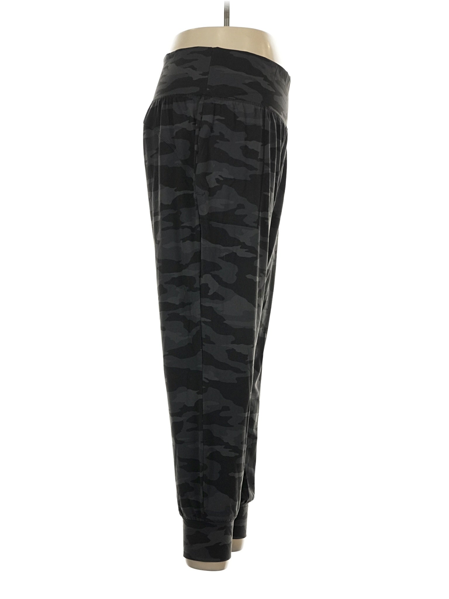 3 size - XL