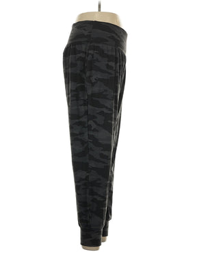 3 size - XL