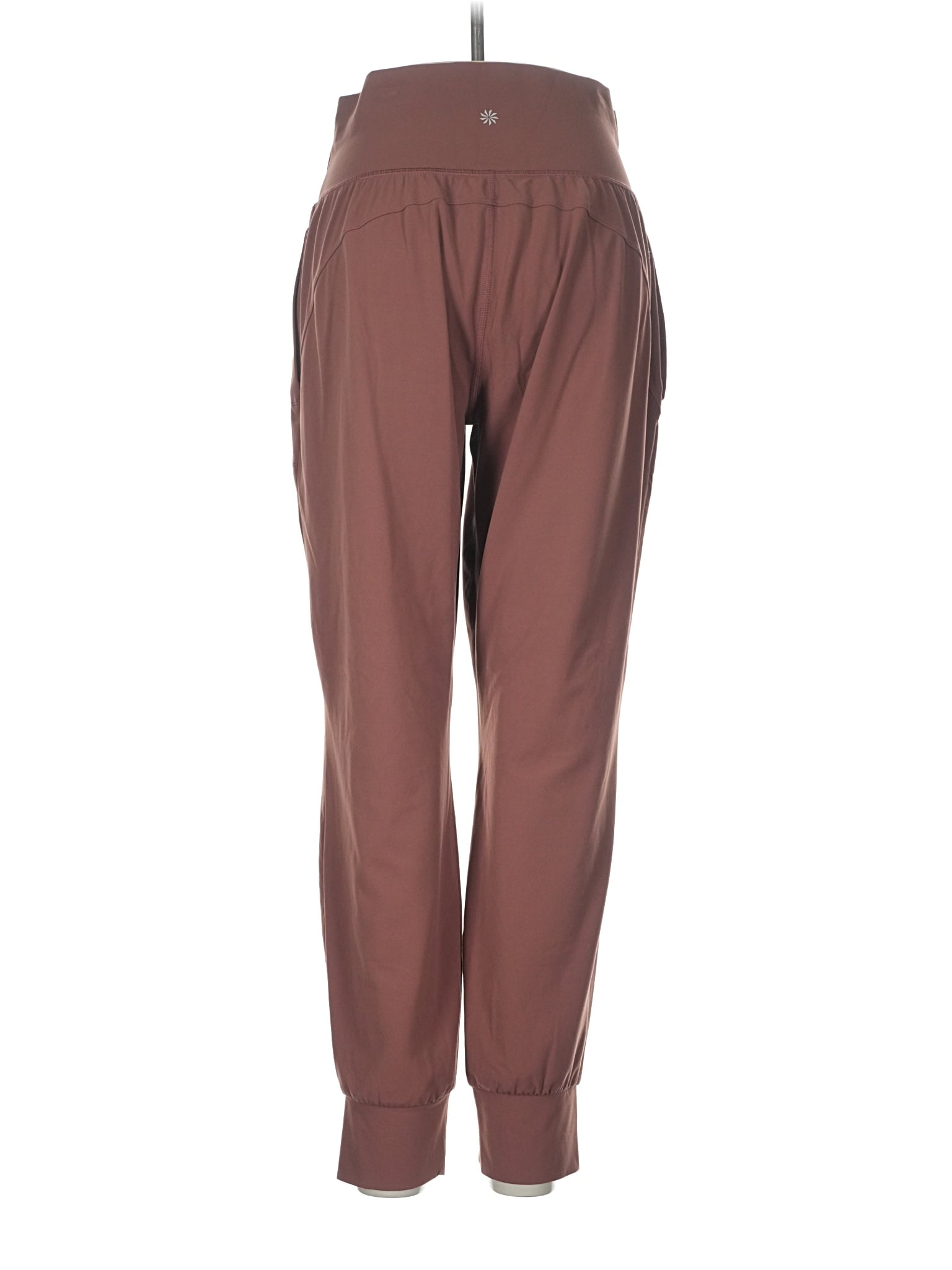 2 size - M