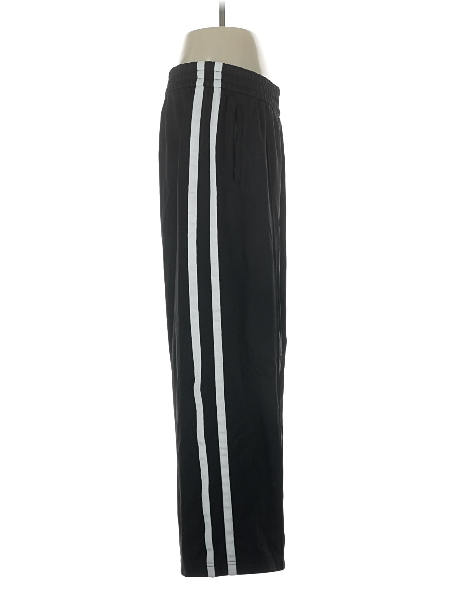 3 size - S P