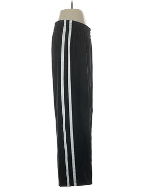 3 size - S P