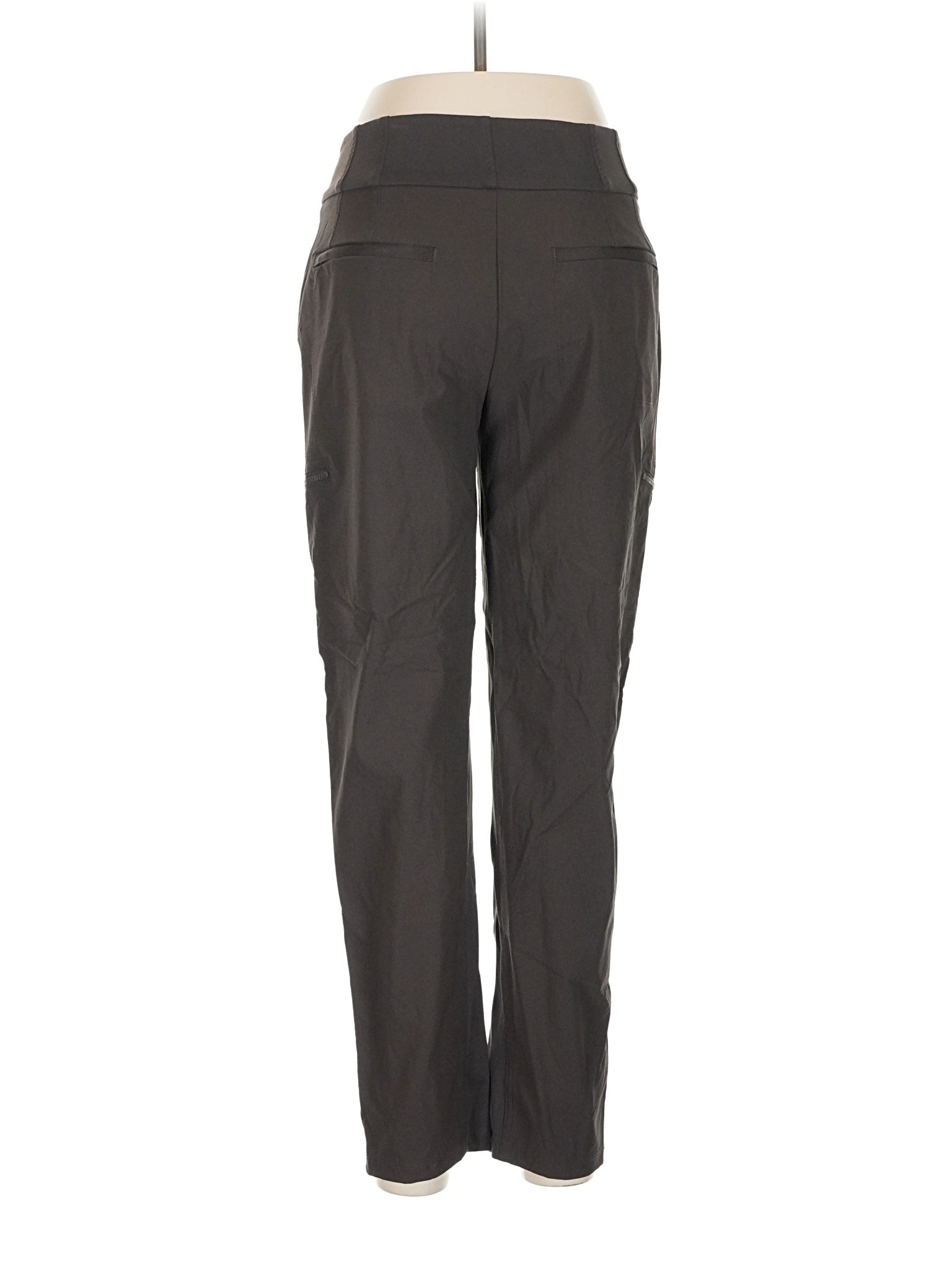 2 size - 8