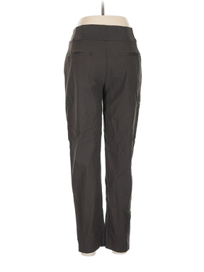 2 size - 8