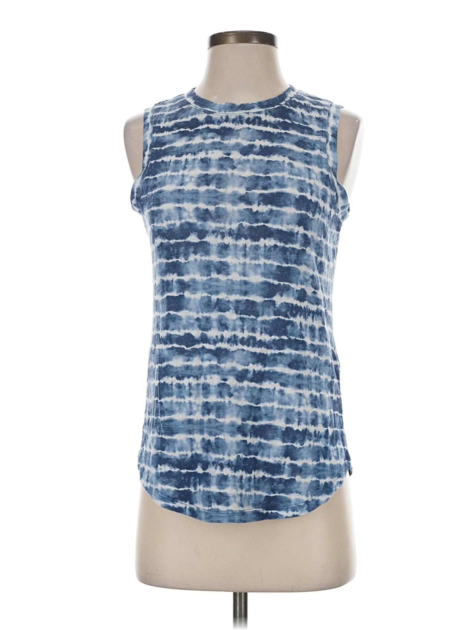 1 size - XS