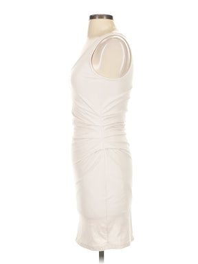 4 size - XS P