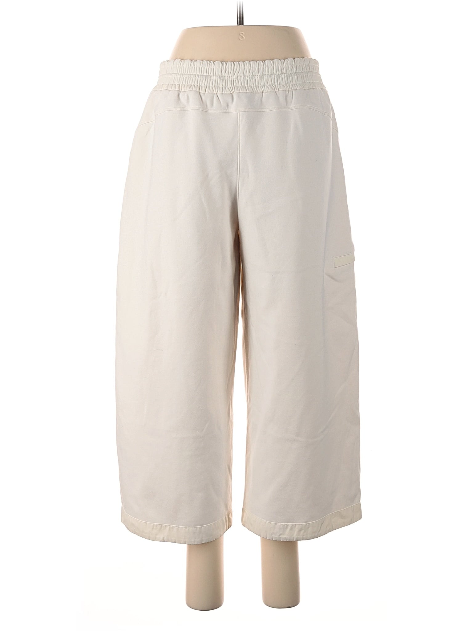 2 size - M