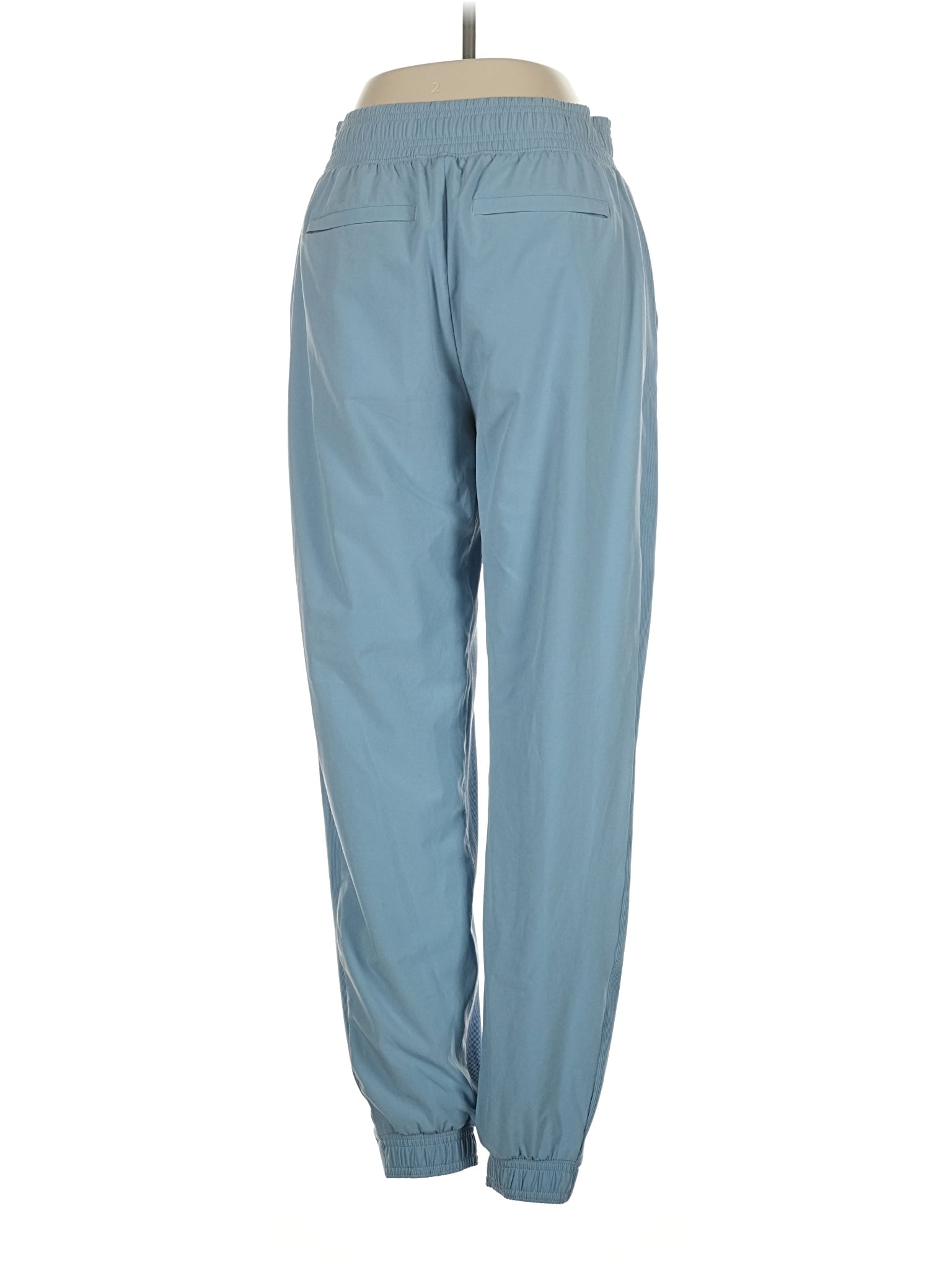 2 size - 0