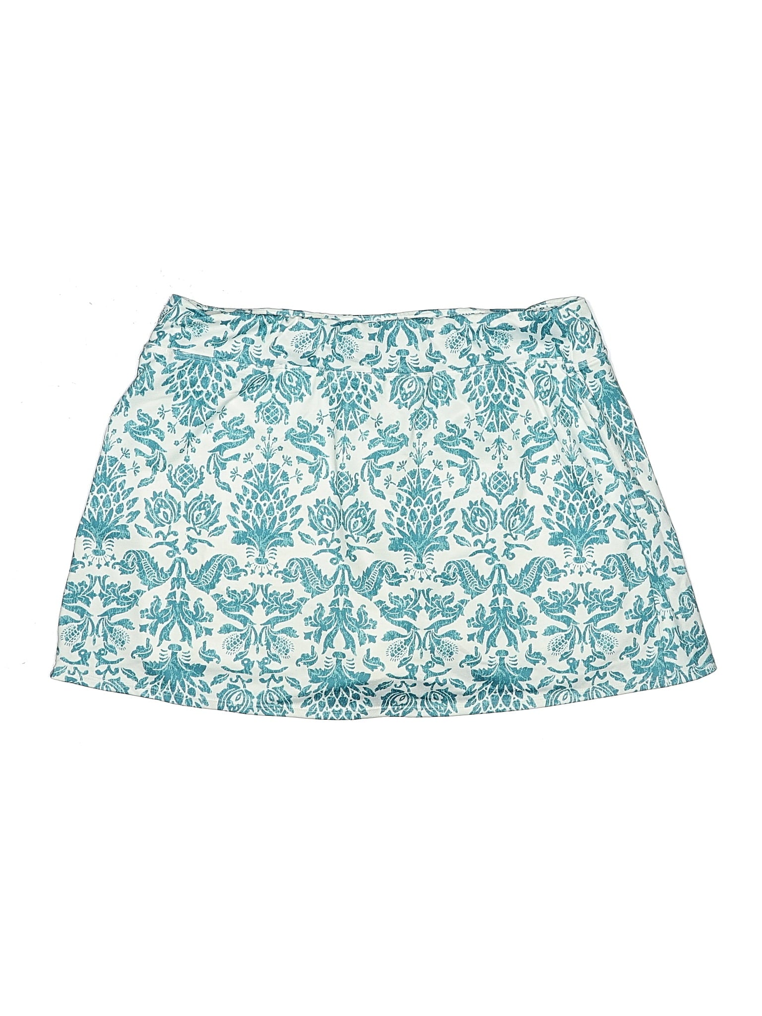 2 size - 1X W