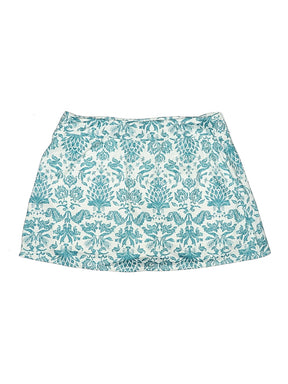 2 size - 1X W