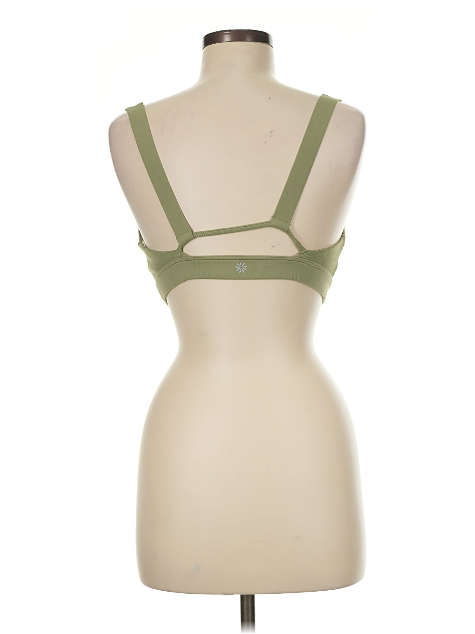 2 size - M