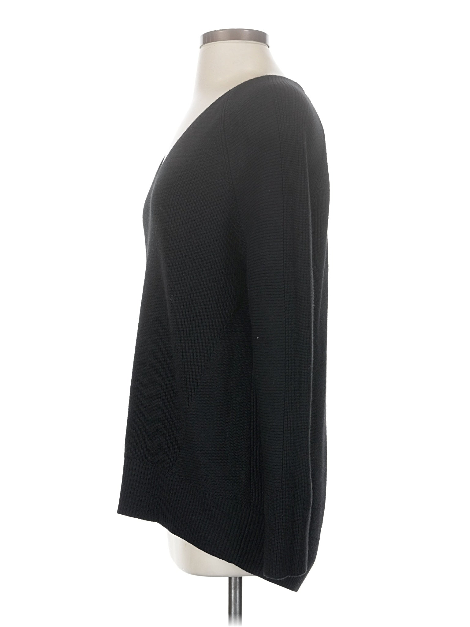 4 size - XS