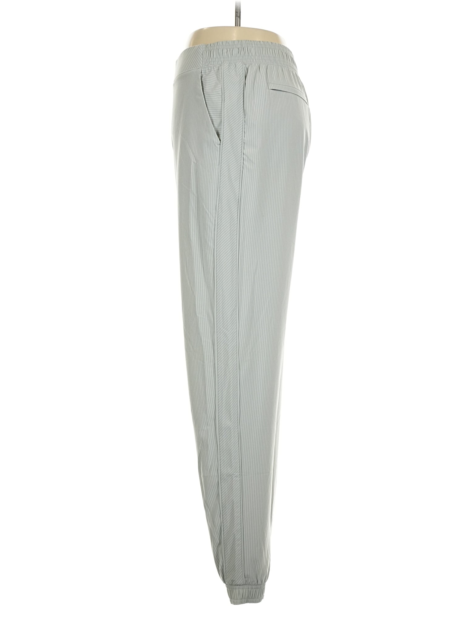 4 size - 10 T