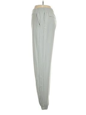 4 size - 10 T