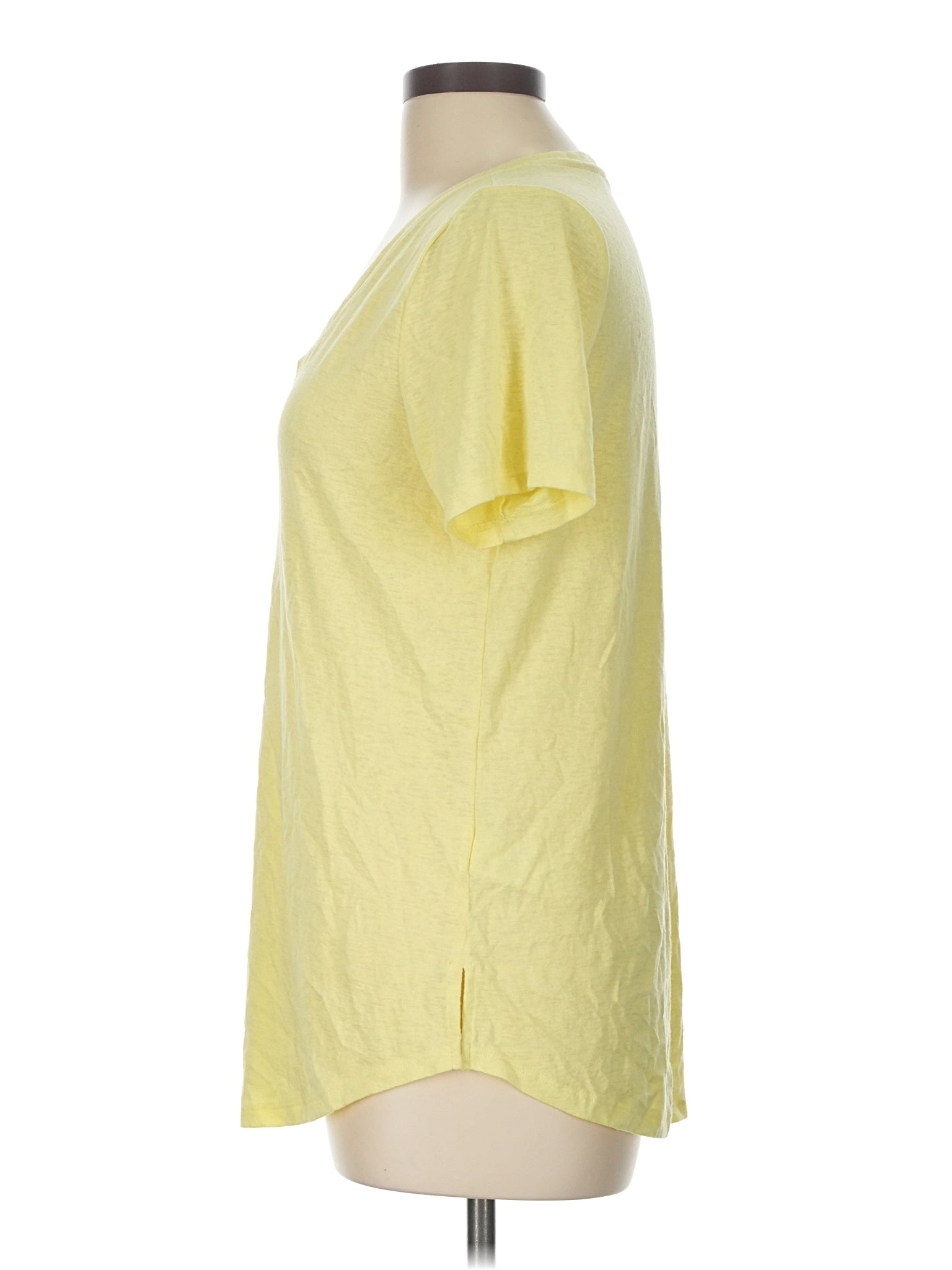 4 size - L