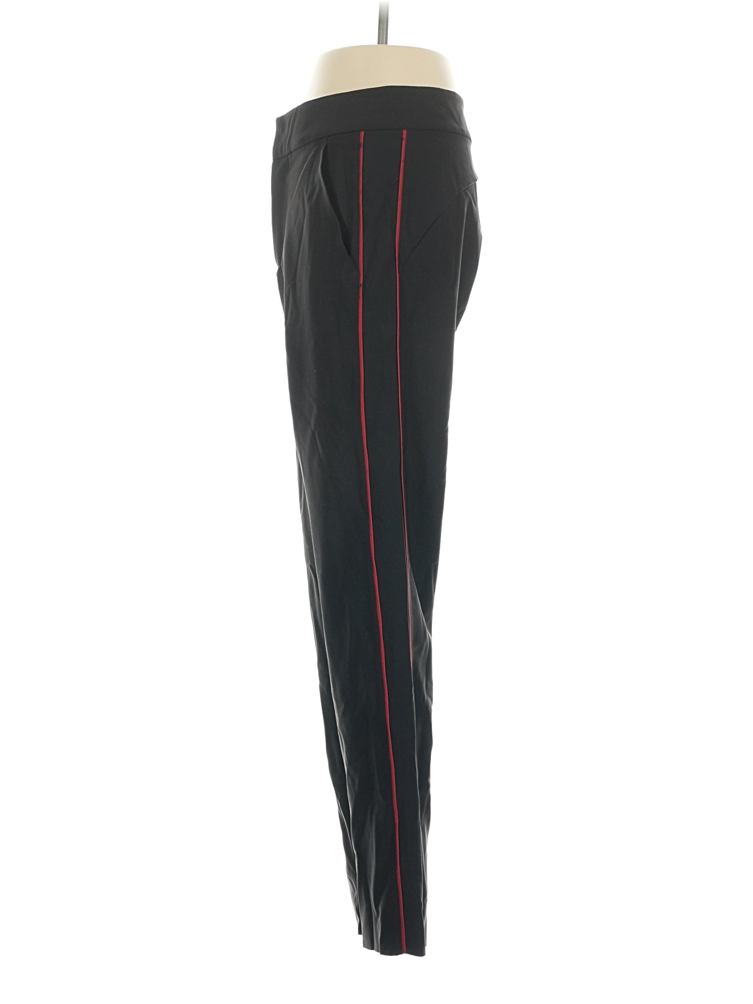 4 size - 4