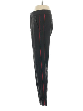 4 size - 4